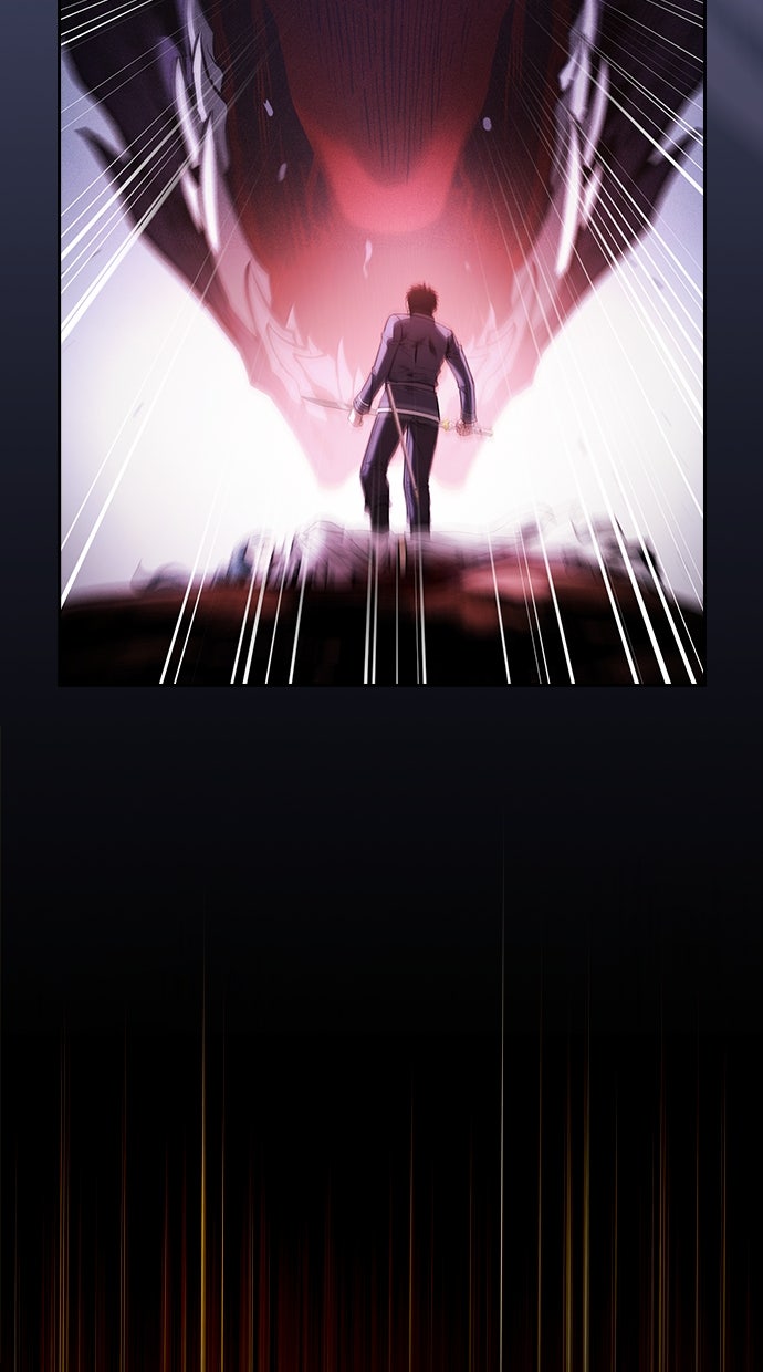 Read Der geniale Schwert - Kämpfer der Akademie Manga Online