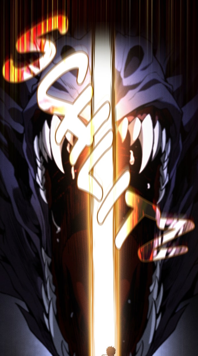 Read Der geniale Schwert - Kämpfer der Akademie Manga Online