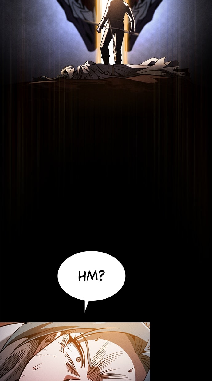 Read Der geniale Schwert - Kämpfer der Akademie Manga Online