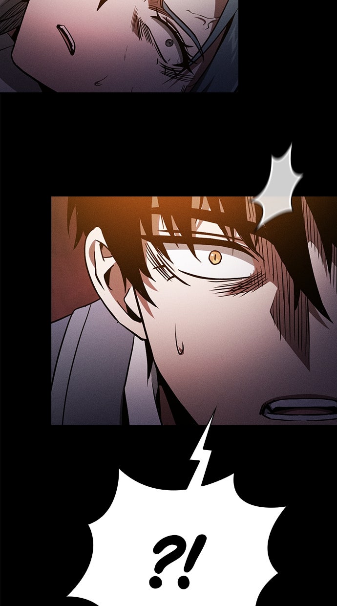 Read Der geniale Schwert - Kämpfer der Akademie Manga Online