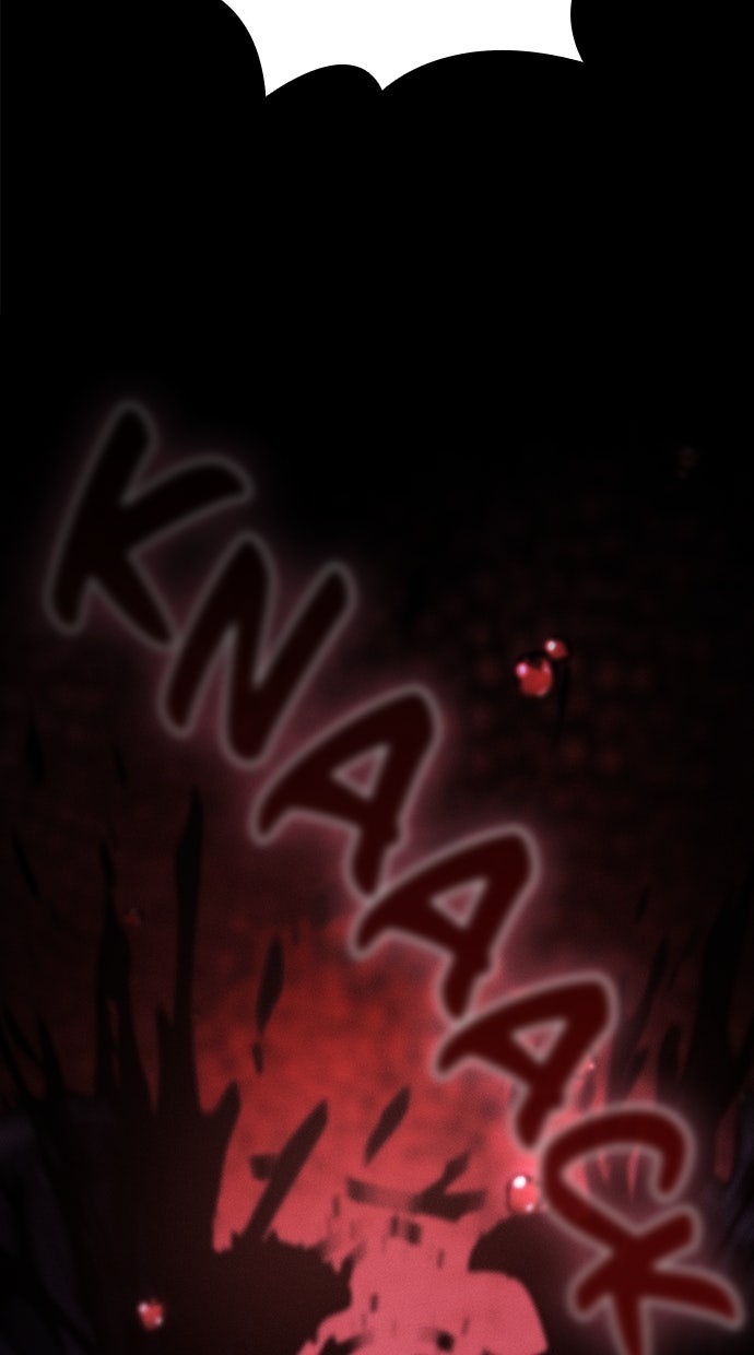 Read Der geniale Schwert - Kämpfer der Akademie Manga Online