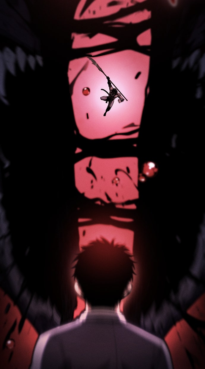 Read Der geniale Schwert - Kämpfer der Akademie Manga Online