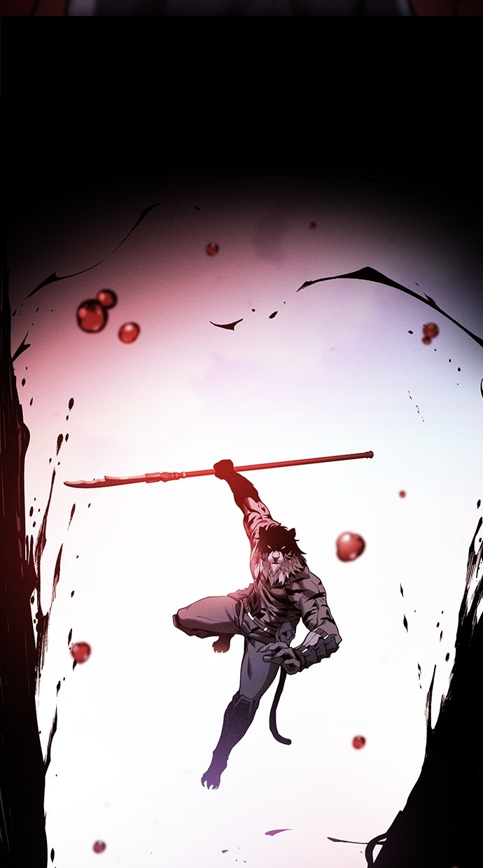 Read Der geniale Schwert - Kämpfer der Akademie Manga Online