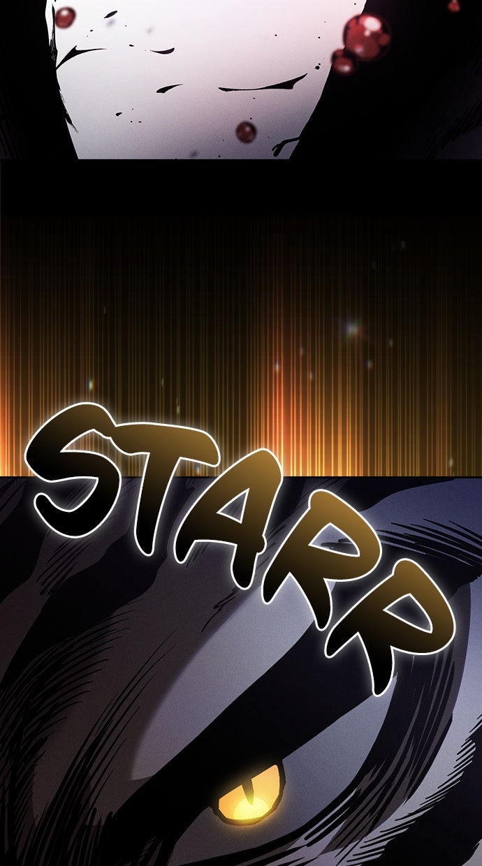 Read Der geniale Schwert - Kämpfer der Akademie Manga Online