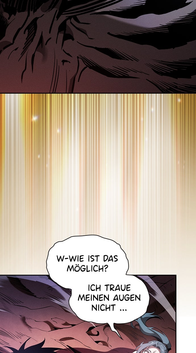 Read Der geniale Schwert - Kämpfer der Akademie Manga Online