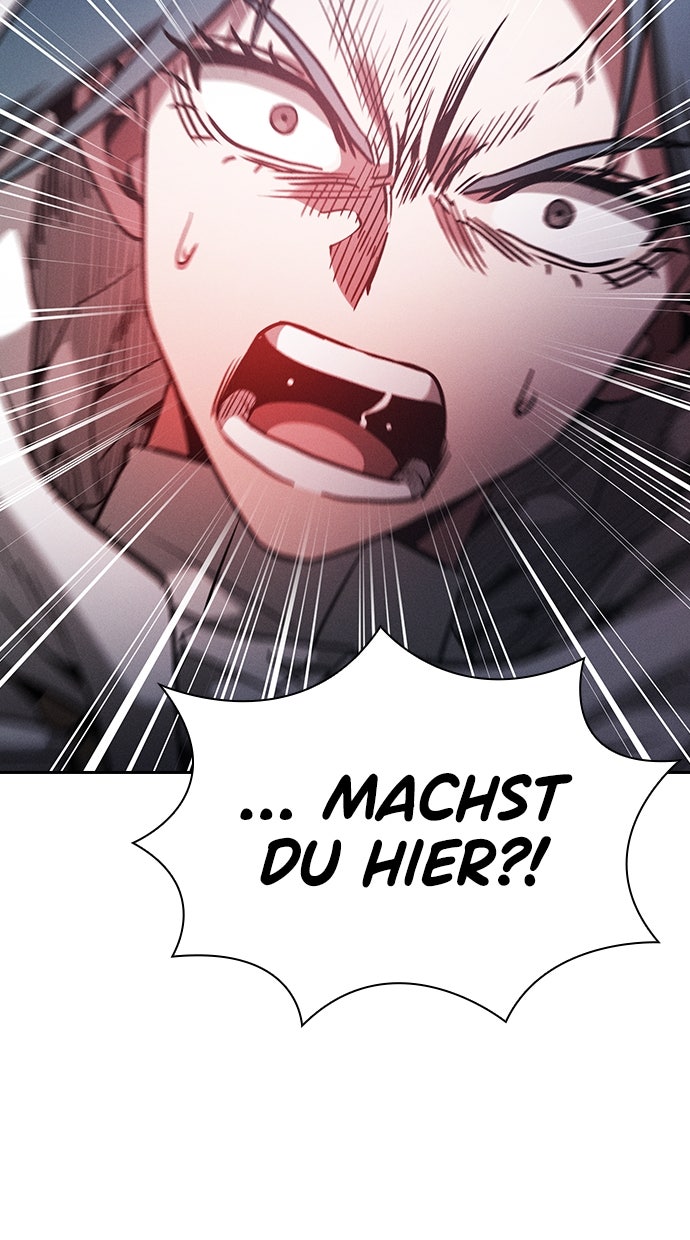 Read Der geniale Schwert - Kämpfer der Akademie Manga Online