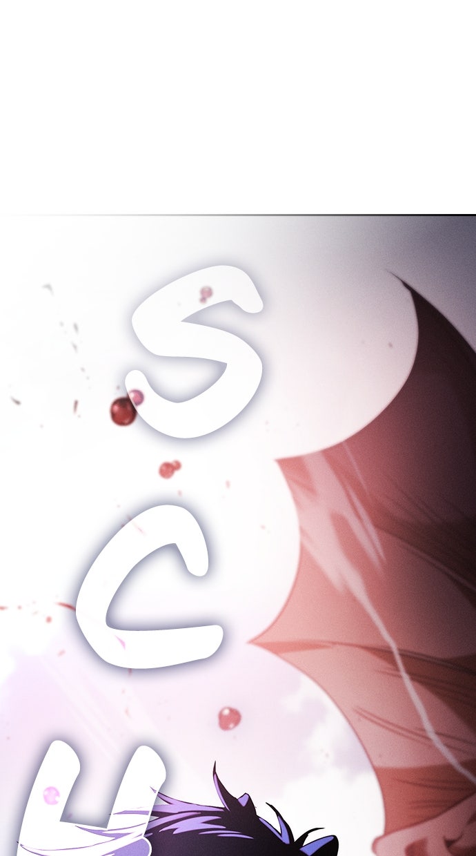 Read Der geniale Schwert - Kämpfer der Akademie Manga Online