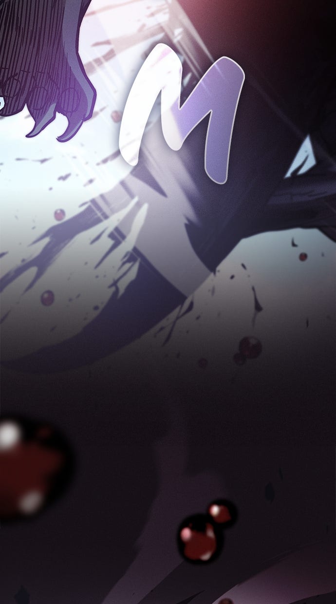 Read Der geniale Schwert - Kämpfer der Akademie Manga Online