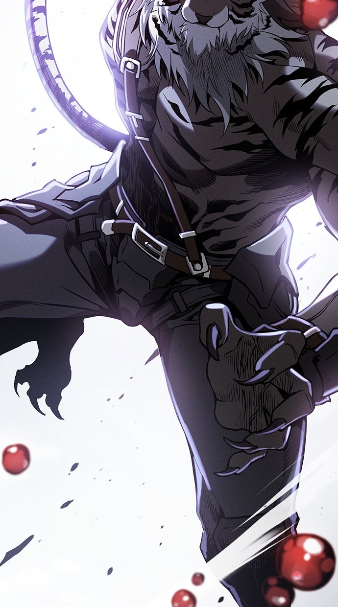 Read Der geniale Schwert - Kämpfer der Akademie Manga Online