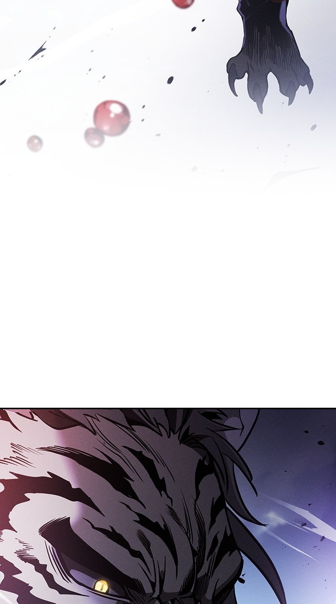 Read Der geniale Schwert - Kämpfer der Akademie Manga Online