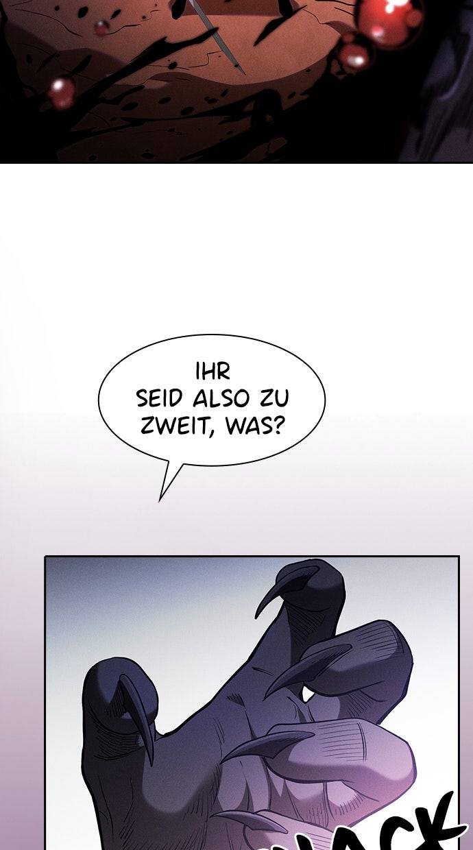 Read Der geniale Schwert - Kämpfer der Akademie Manga Online