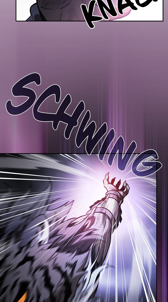 Read Der geniale Schwert - Kämpfer der Akademie Manga Online