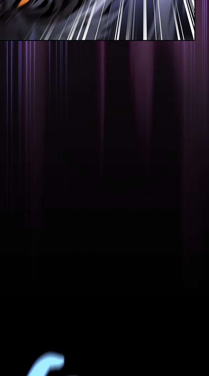 Read Der geniale Schwert - Kämpfer der Akademie Manga Online