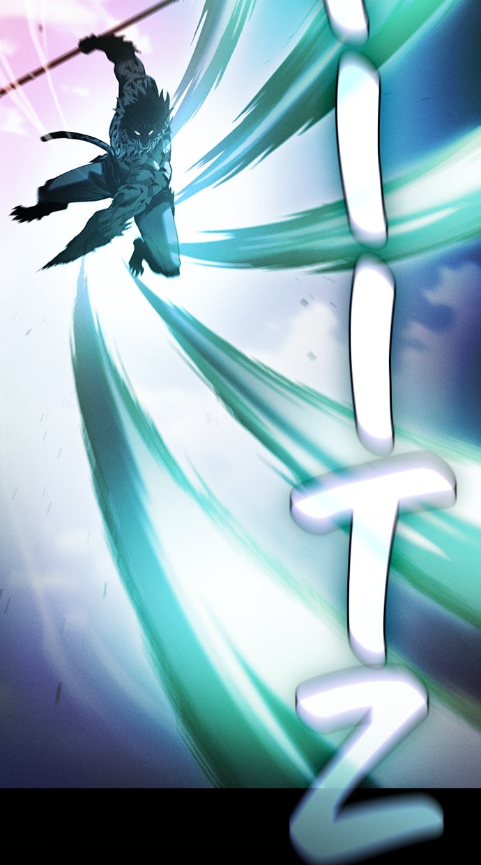 Read Der geniale Schwert - Kämpfer der Akademie Manga Online