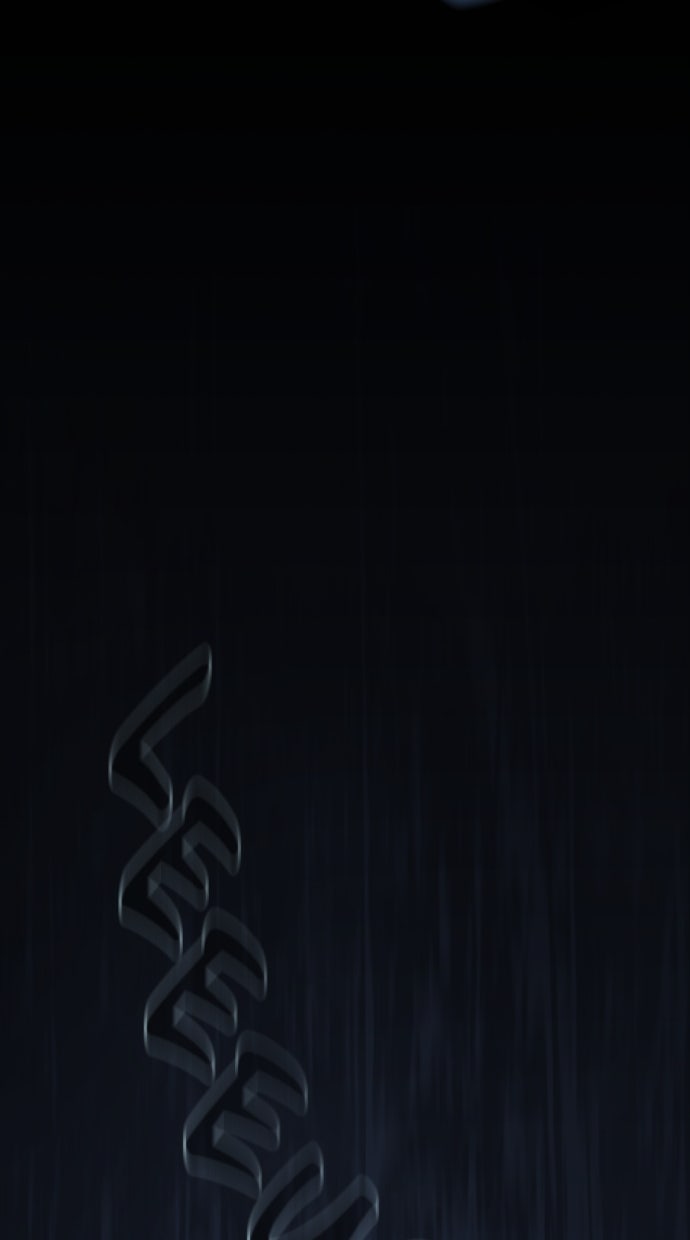 Read Der geniale Schwert - Kämpfer der Akademie Manga Online