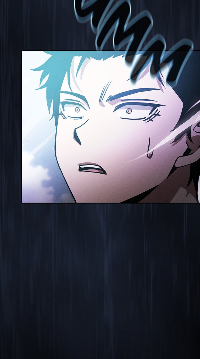 Read Der geniale Schwert - Kämpfer der Akademie Manga Online