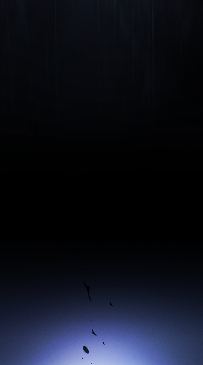 Read Der geniale Schwert - Kämpfer der Akademie Manga Online