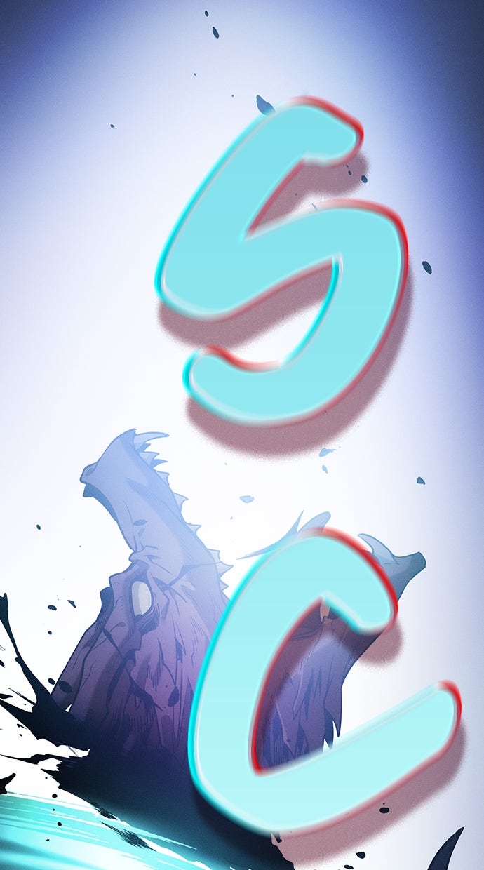 Read Der geniale Schwert - Kämpfer der Akademie Manga Online