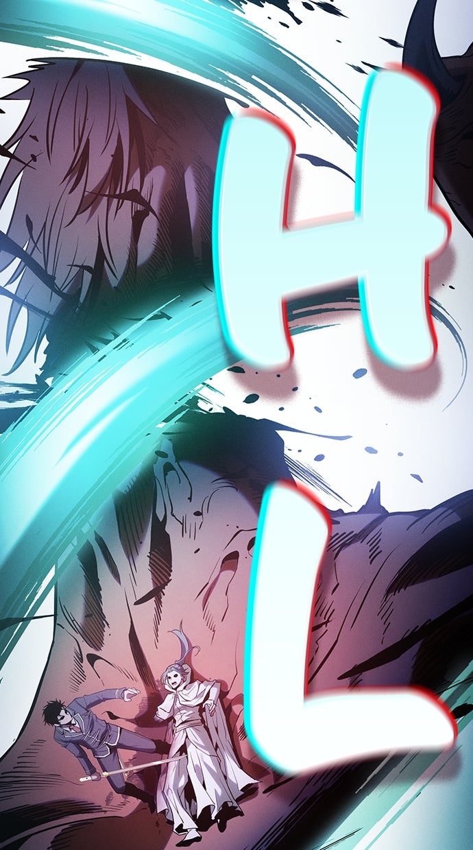 Read Der geniale Schwert - Kämpfer der Akademie Manga Online