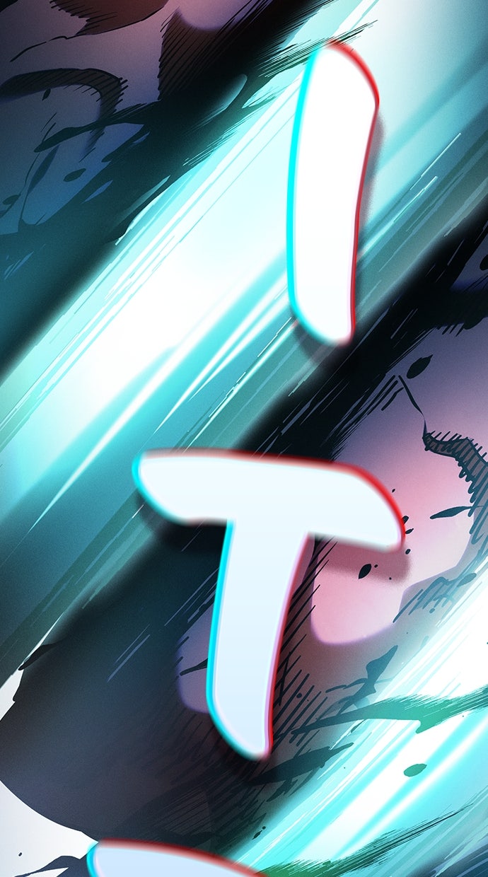 Read Der geniale Schwert - Kämpfer der Akademie Manga Online