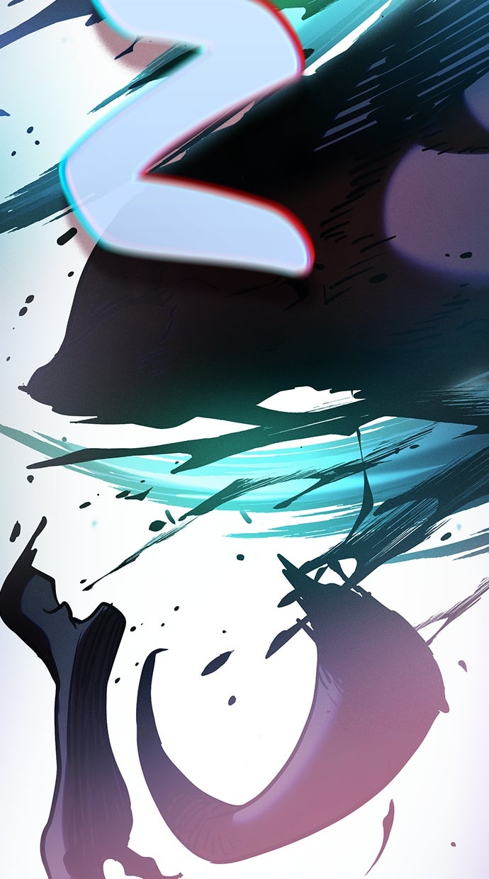 Read Der geniale Schwert - Kämpfer der Akademie Manga Online