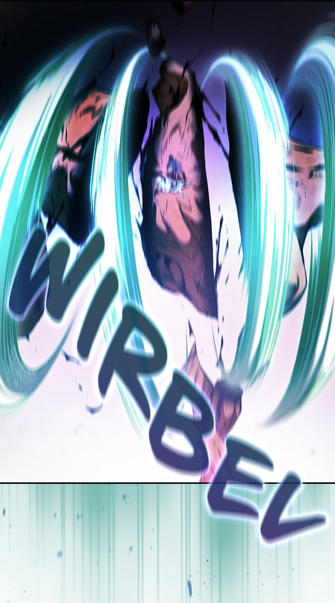 Read Der geniale Schwert - Kämpfer der Akademie Manga Online