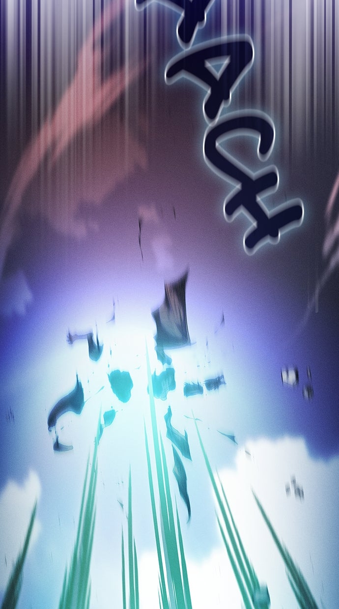 Read Der geniale Schwert - Kämpfer der Akademie Manga Online