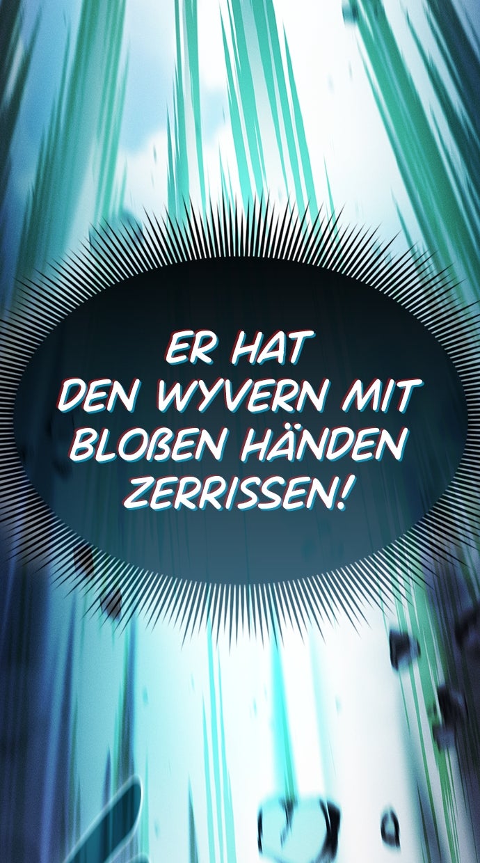 Read Der geniale Schwert - Kämpfer der Akademie Manga Online