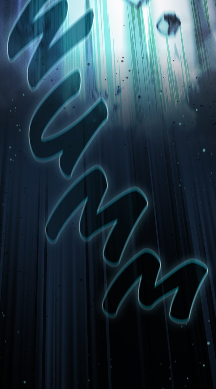 Read Der geniale Schwert - Kämpfer der Akademie Manga Online