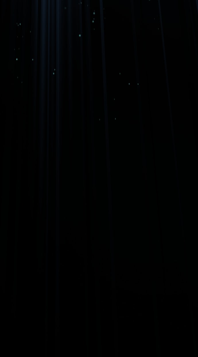 Read Der geniale Schwert - Kämpfer der Akademie Manga Online