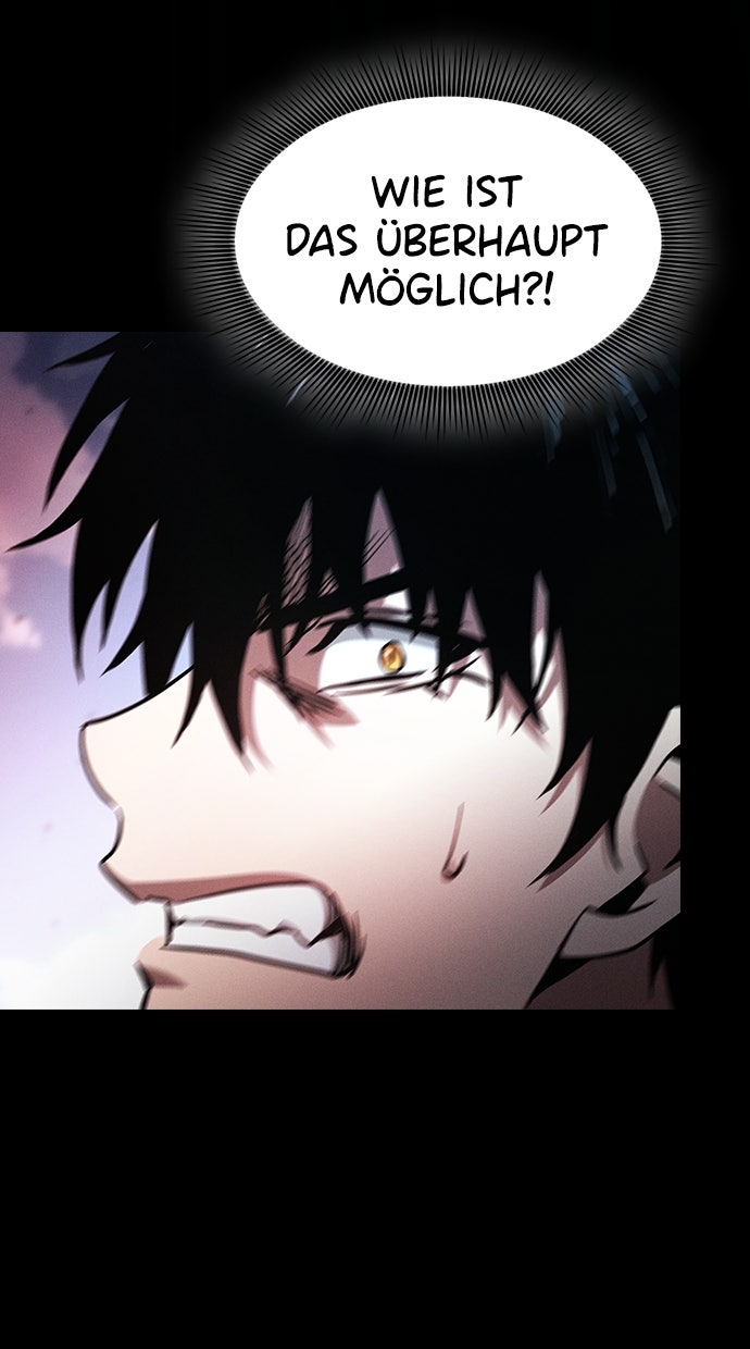 Read Der geniale Schwert - Kämpfer der Akademie Manga Online