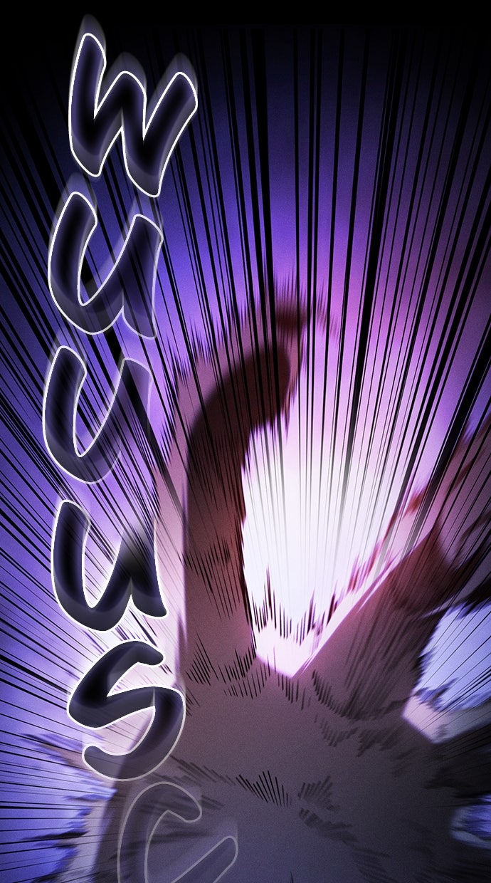 Read Der geniale Schwert - Kämpfer der Akademie Manga Online