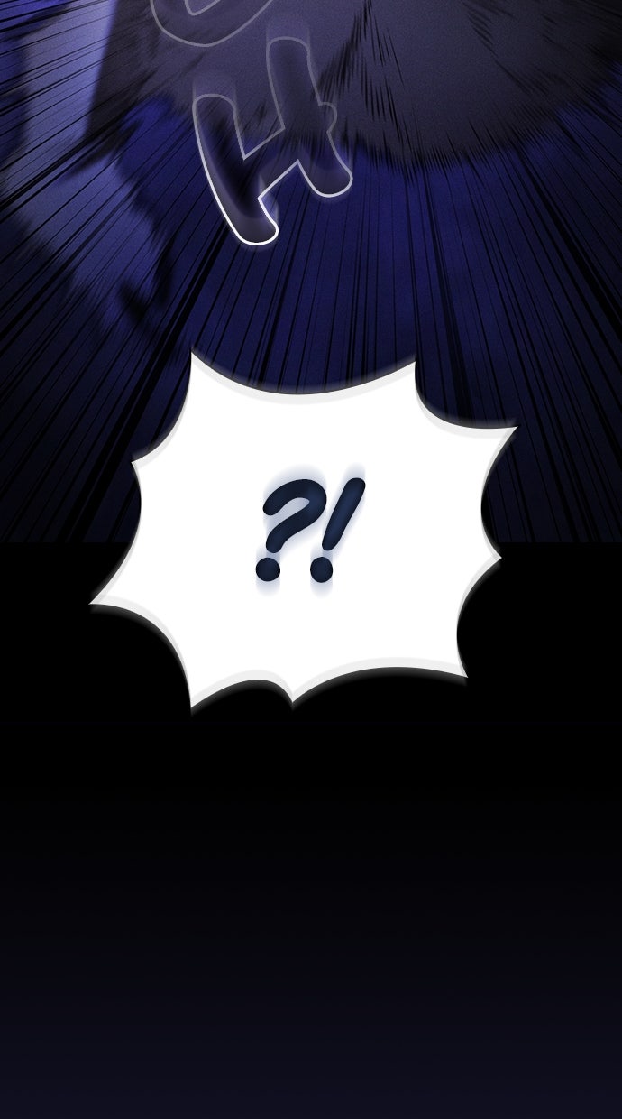 Read Der geniale Schwert - Kämpfer der Akademie Manga Online