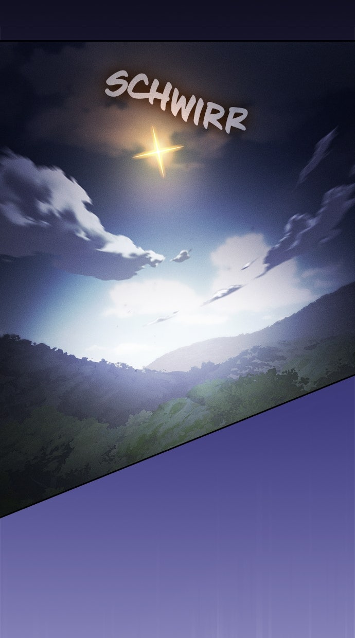 Read Der geniale Schwert - Kämpfer der Akademie Manga Online