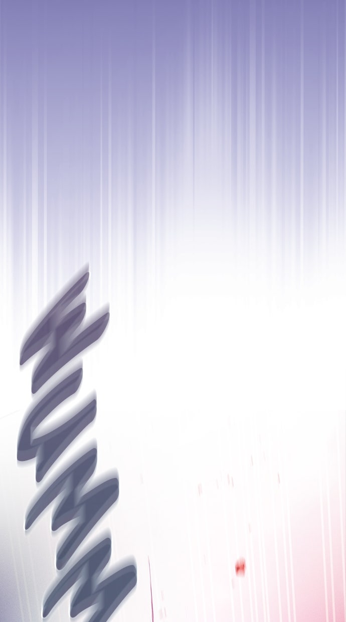 Read Der geniale Schwert - Kämpfer der Akademie Manga Online