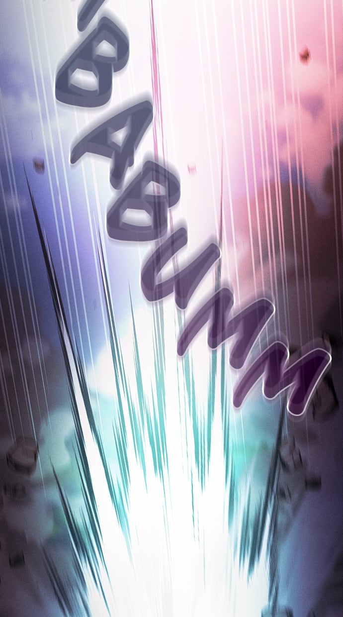 Read Der geniale Schwert - Kämpfer der Akademie Manga Online