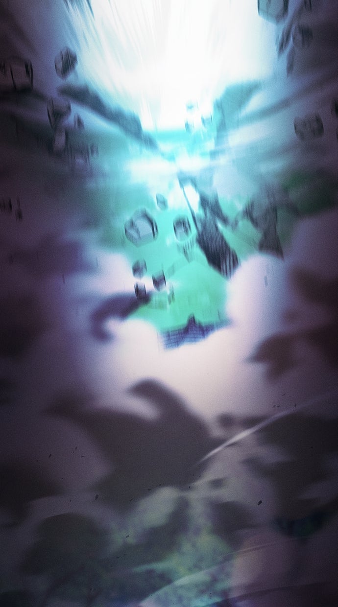 Read Der geniale Schwert - Kämpfer der Akademie Manga Online