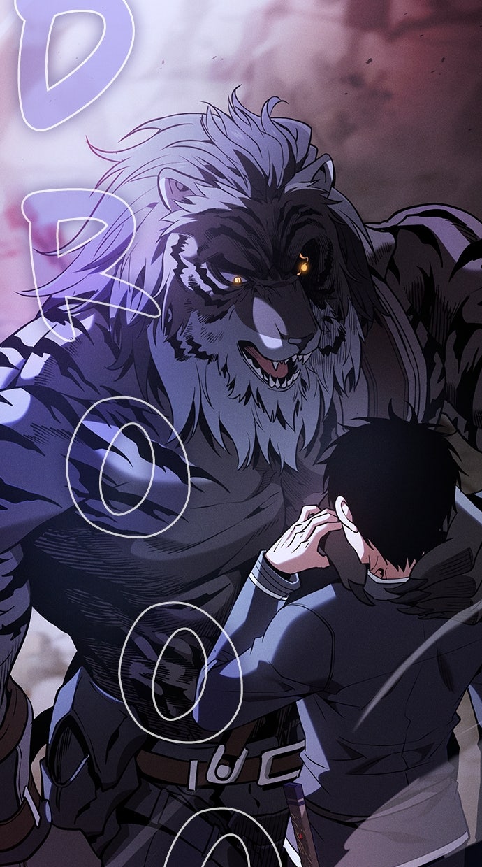 Read Der geniale Schwert - Kämpfer der Akademie Manga Online