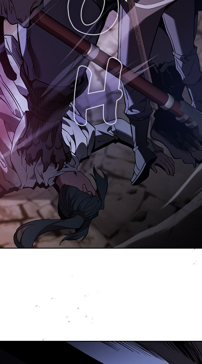 Read Der geniale Schwert - Kämpfer der Akademie Manga Online