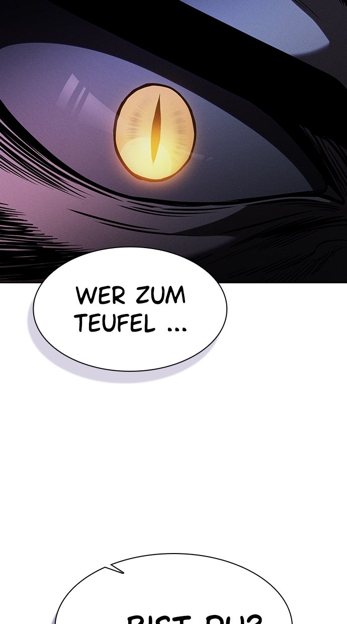 Read Der geniale Schwert - Kämpfer der Akademie Manga Online