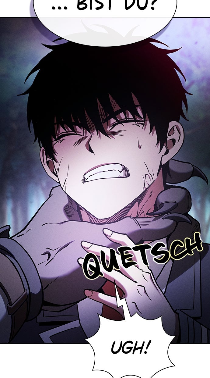 Read Der geniale Schwert - Kämpfer der Akademie Manga Online