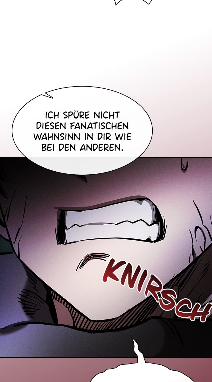 Read Der geniale Schwert - Kämpfer der Akademie Manga Online