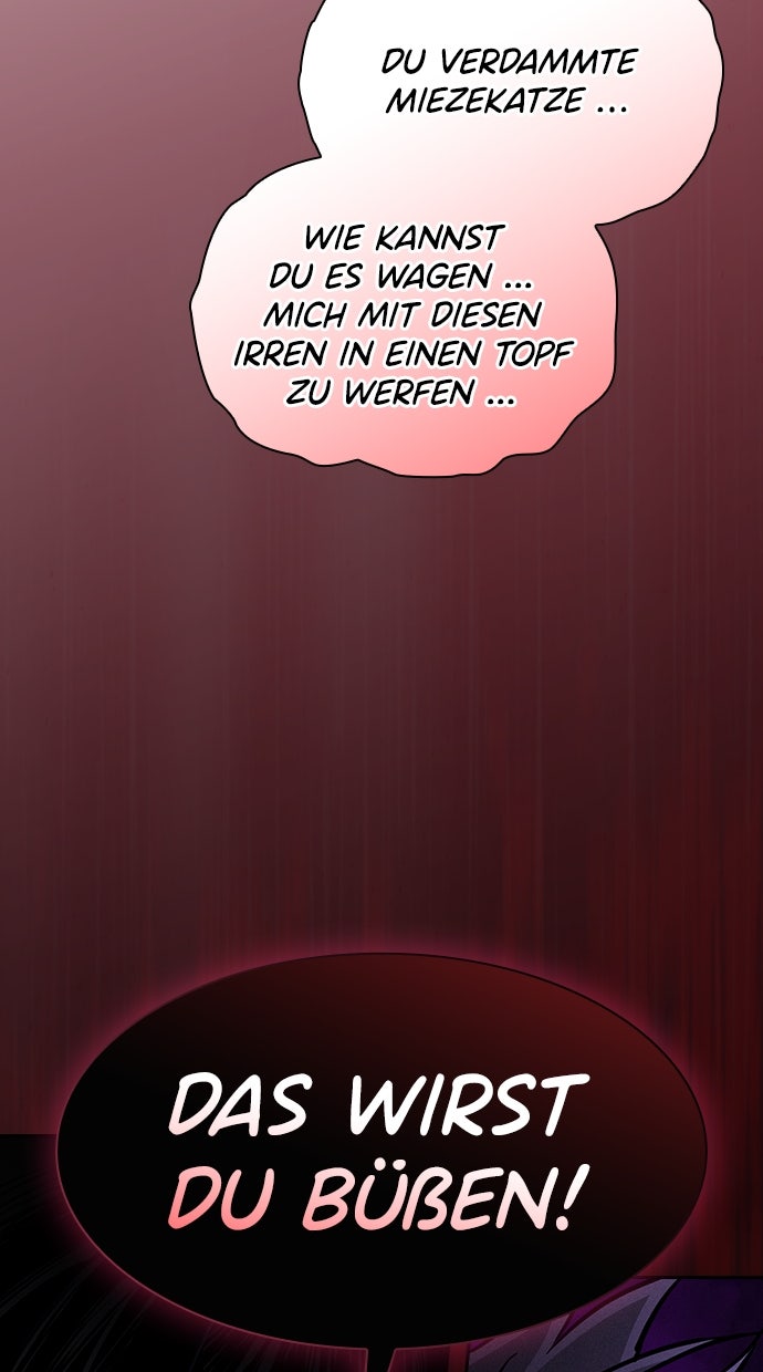 Read Der geniale Schwert - Kämpfer der Akademie Manga Online