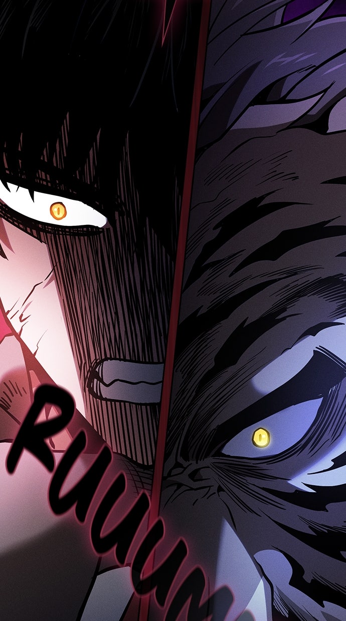 Read Der geniale Schwert - Kämpfer der Akademie Manga Online