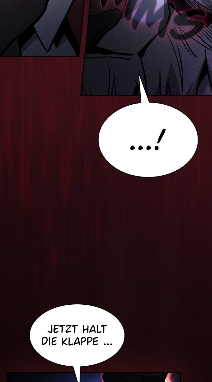 Read Der geniale Schwert - Kämpfer der Akademie Manga Online