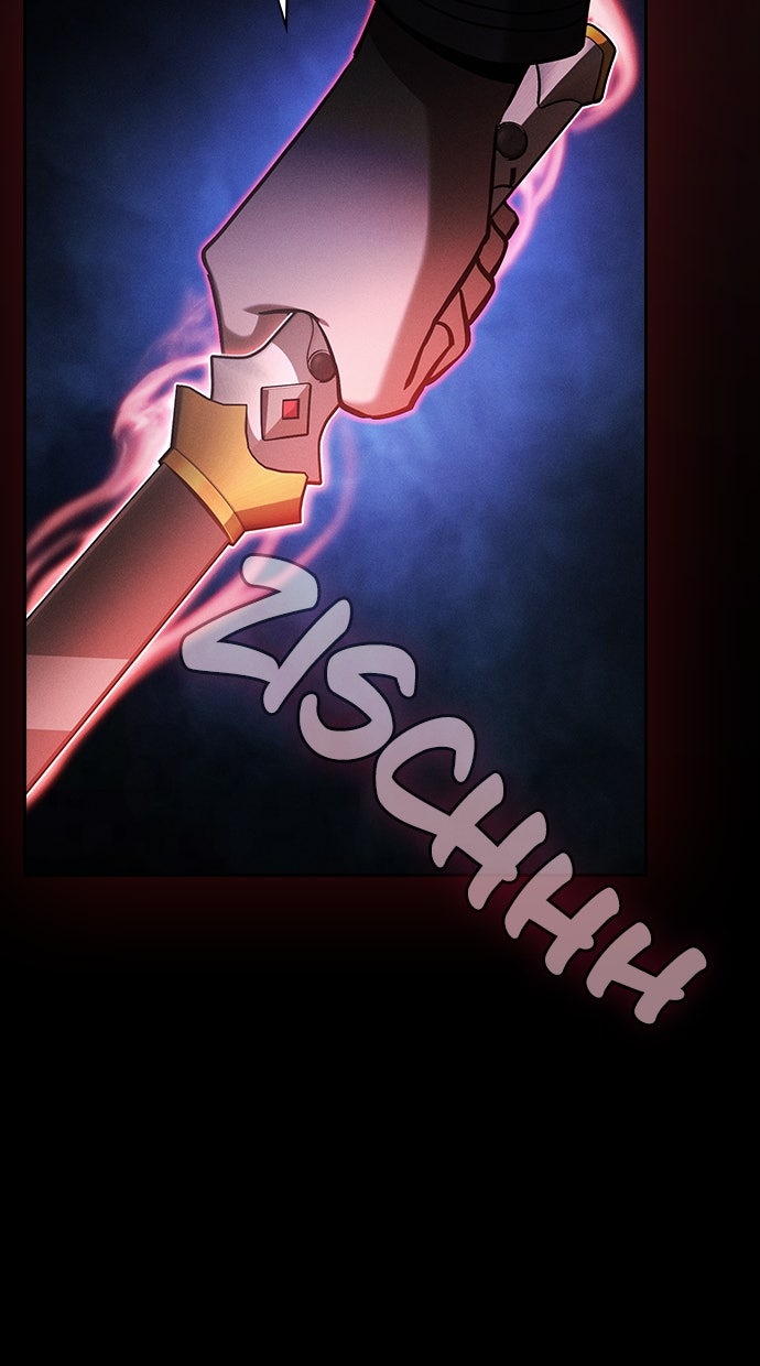 Read Der geniale Schwert - Kämpfer der Akademie Manga Online