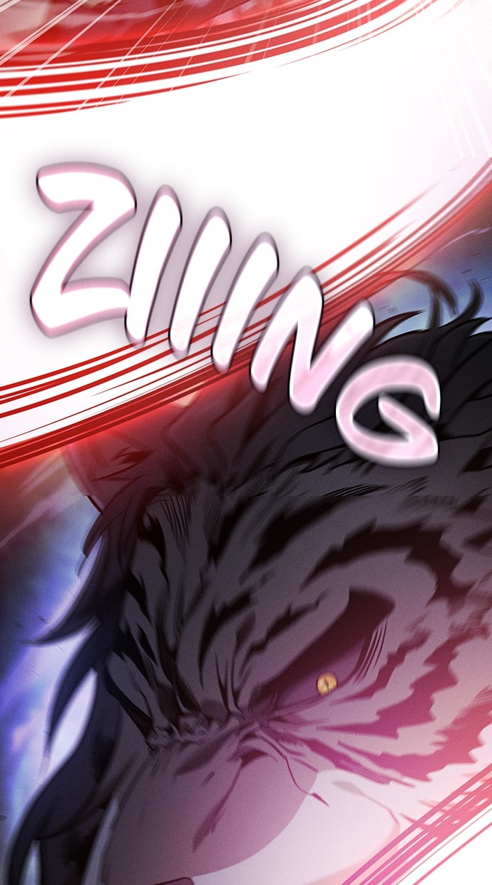 Read Der geniale Schwert - Kämpfer der Akademie Manga Online