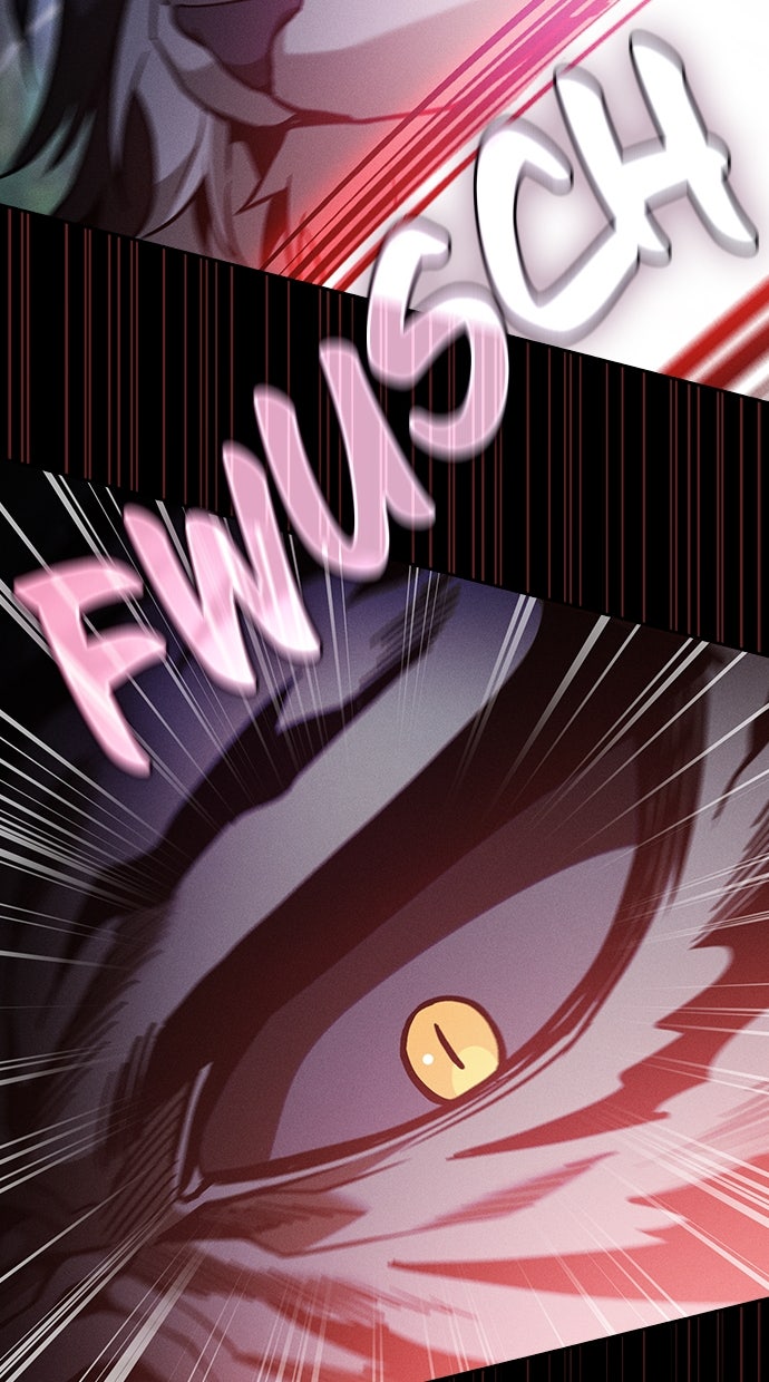 Read Der geniale Schwert - Kämpfer der Akademie Manga Online