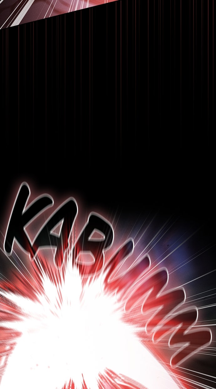 Read Der geniale Schwert - Kämpfer der Akademie Manga Online