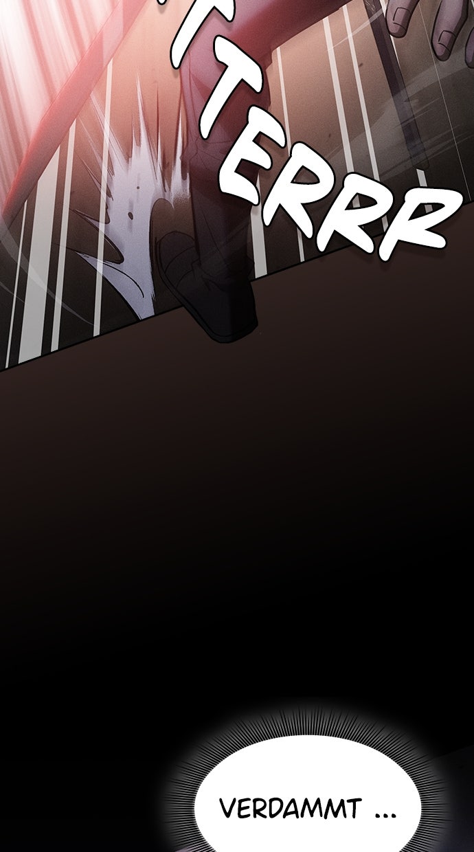 Read Der geniale Schwert - Kämpfer der Akademie Manga Online